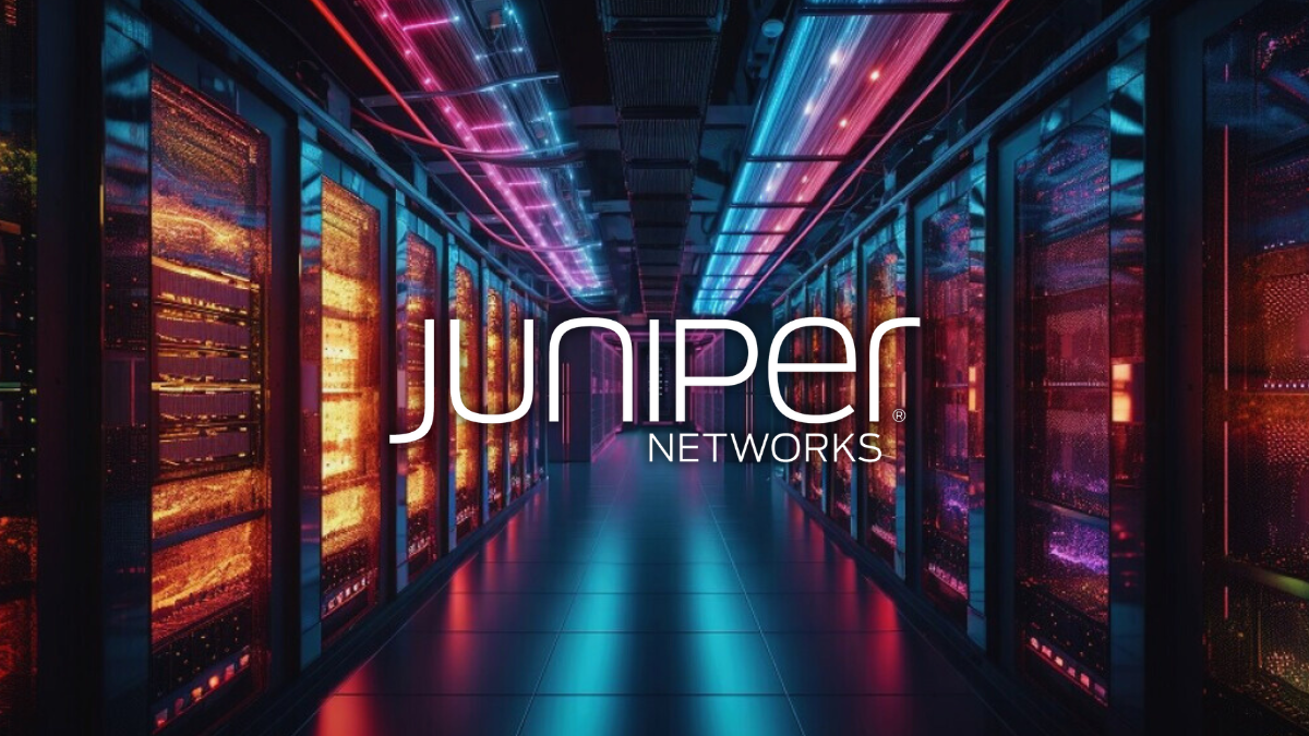 Critical Remote Code Execution Vulnerability Patched in Juniper SRX Firewalls and EX Switches