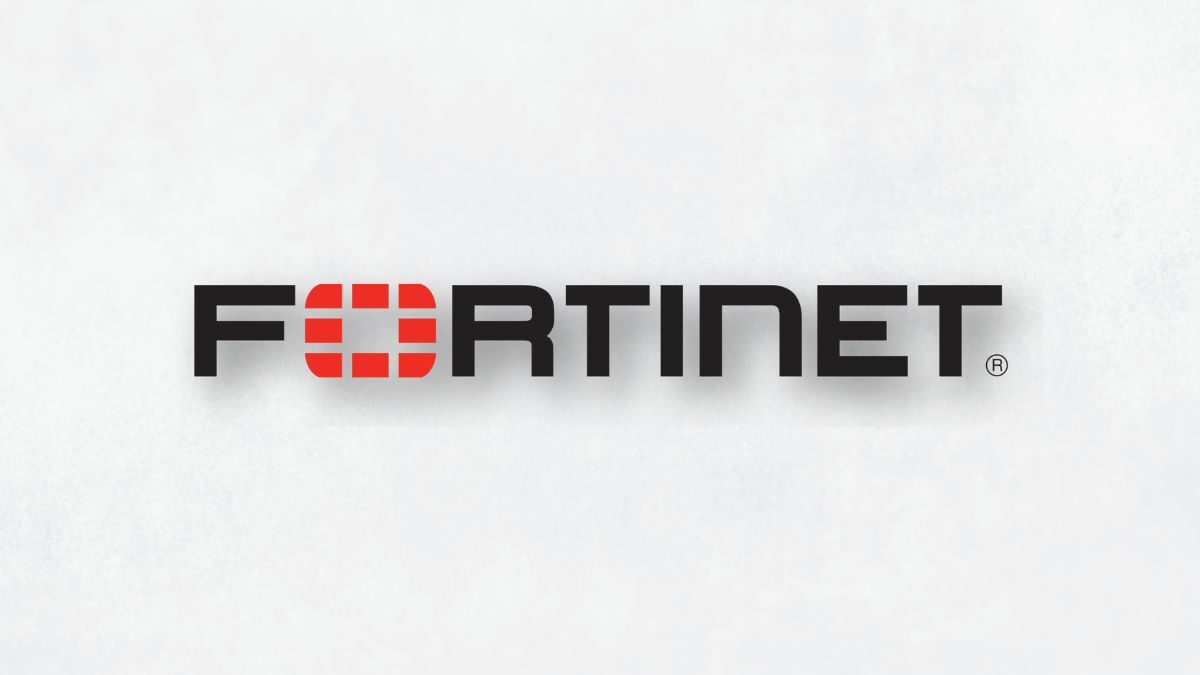 Exploit for Fortinet FortiSIEM RCE Bug CVE-2024-23108 Now Available