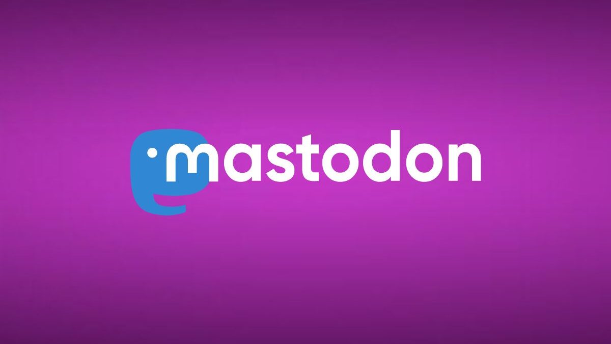 Mastodon Addresses Critical Account Hijacking Vulnerability