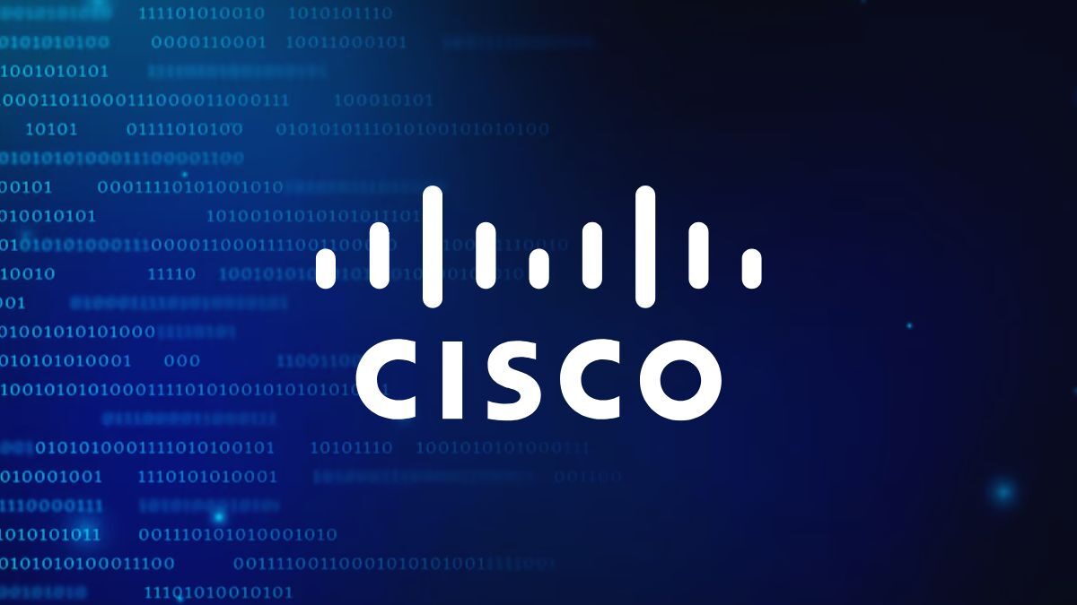 CVE-2024-20253: Cisco’s Unified Comms RCE Vulnerability Patched