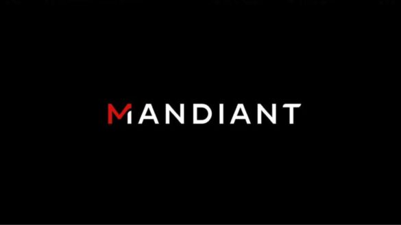 mandiant's-x-account-hacked-to-promote-crypto-scam